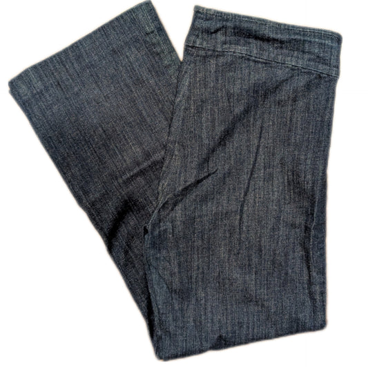 Jarbo jeans